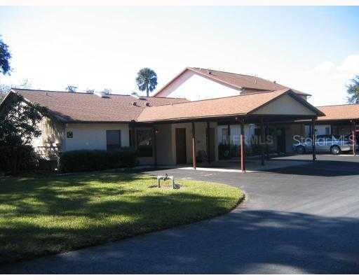 4300 Baywood Blvd. #102, Mount Dora, FL 32757