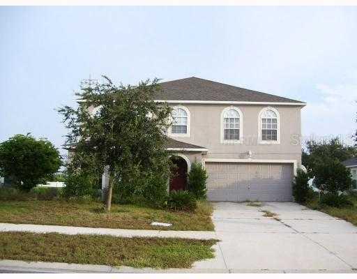 [Address Hidden by Seller], Leesburg, FL 34748