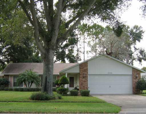 3200 Mary Ln., Mount Dora, FL 32757