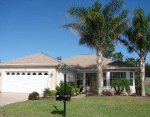 9393 Se 124, Summerfield, FL 34491