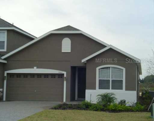 33607 Campeon Ct., Sorrento, FL 32776