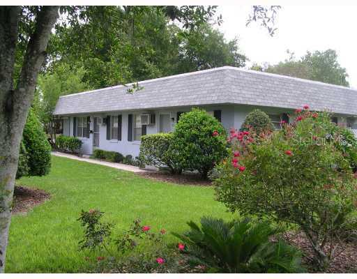 [Address Hidden by Seller], Tavares, FL 32778