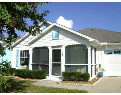 908 Lake Elsie Dr., Tavares, FL 32778