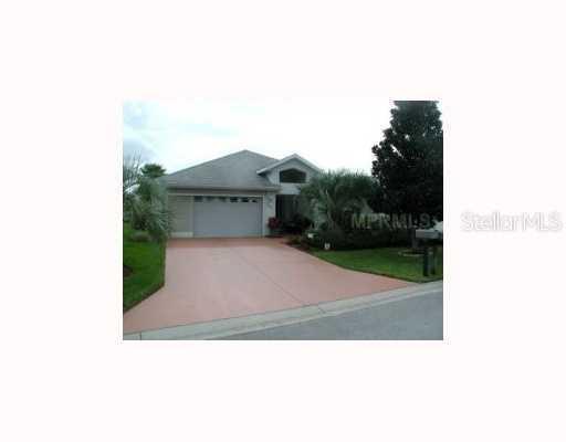 17504 Se 119 Circle, Summerfield, FL 34491