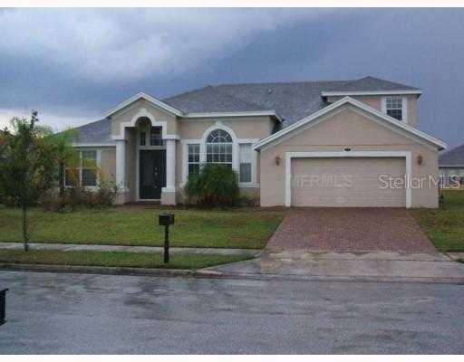 [Address Hidden by Seller], Winter Garden, FL 34787