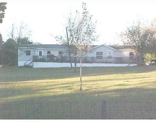 [Address Hidden by Seller], Clermont, FL 34711