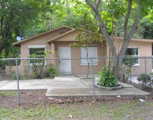 1712 Jefferson Dr., Mount Dora, FL 32757