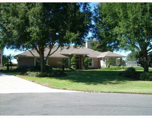 11023 Bitteroot Cir., Clermont, FL 34711