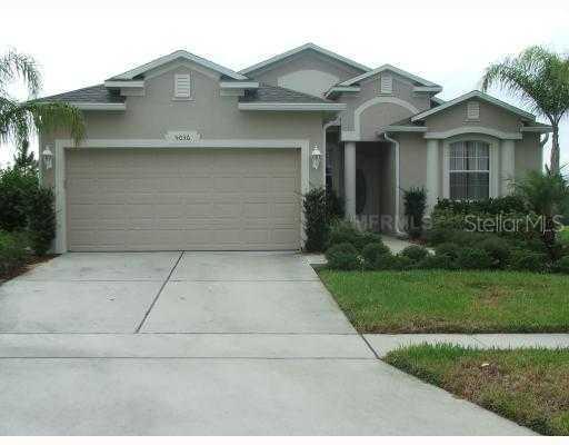 [Address Hidden by Seller], Mount Dora, FL 32757