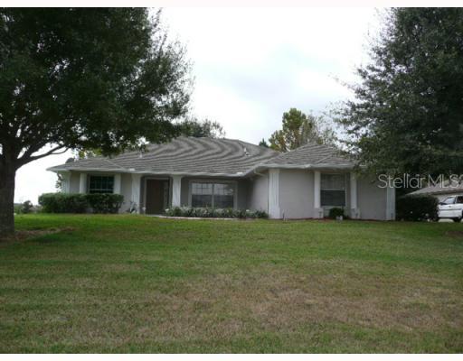 2226 NW Crown Rock Drives, Haines City, FL 33844