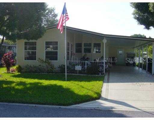 [Address Hidden by Seller], Tavares, FL 32778