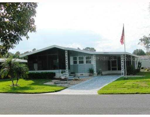 [Address Hidden by Seller], Tavares, FL 32778