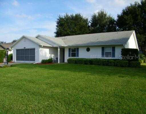 26724 Racquet Cir., Leesburg, FL 34748