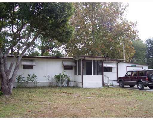 1505 Cr 436, Lake Panasoffkee, FL 33538