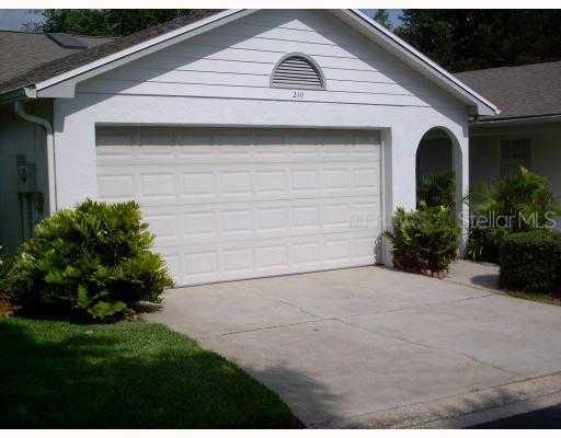 399 Division St., Clermont, FL 34711