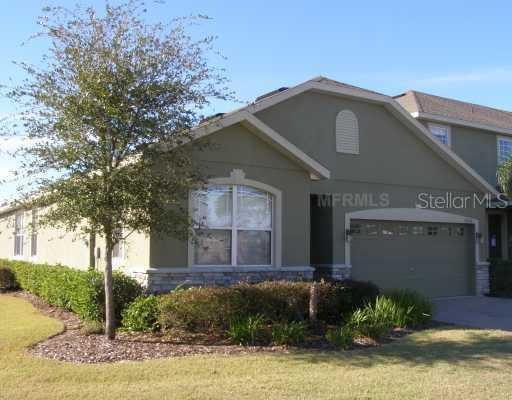 23808 Sardinia Dr., Sorrento, FL 32776