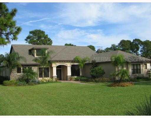 27226 Grand Oak Ln., Tavares, FL 32778
