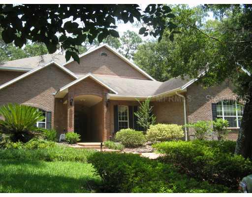 1323 Olympia Ave., Mount Dora, FL 32757
