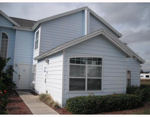 226 Orchid Dr., Davenport, FL 33897