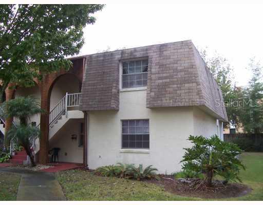 643 W Oak Terrace Dr. #1, Leesburg, FL 34748