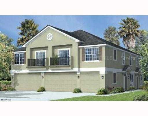 15405 Georgia Oak Pl. #3, Winter Garden, FL 34787