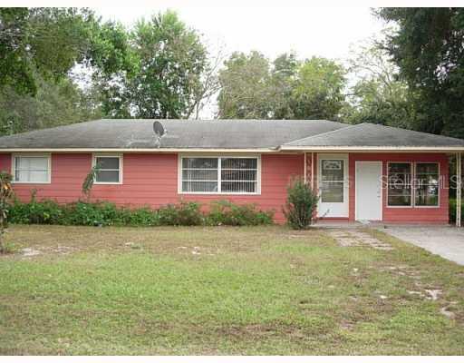 [Address Hidden by Seller], Mount Dora, FL 32757