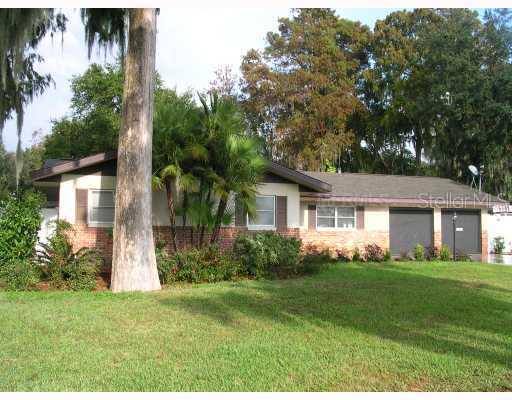 [Address Hidden by Seller], Tavares, FL 32778