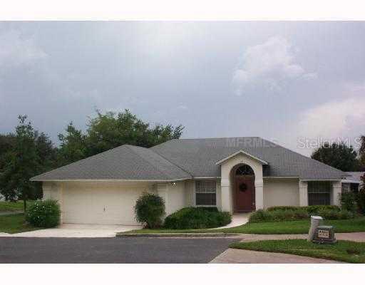 609 Chautauqua Dr., Mount Dora, FL 32757