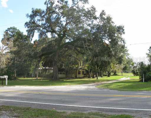 2639 E C-466, Oxford, FL 34484