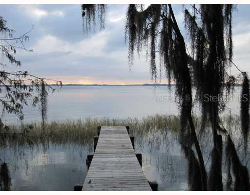 [Address Hidden by Seller], Leesburg, FL 34748