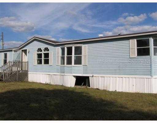 16606 Douglas Rd., Groveland, FL 34736