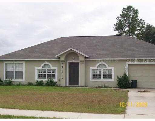 1147 Jayhil Dr., Minneola, FL 34715