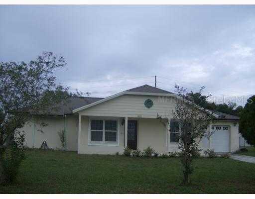 [Address Hidden by Seller], Kissimmee, FL 34759