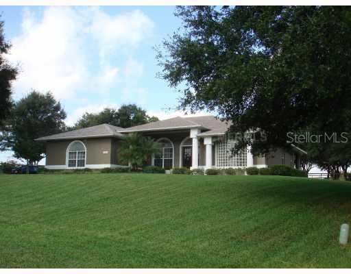 10839 Lantana Crest, Clermont, FL 34711