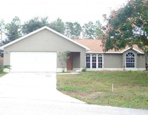 504 Robbins Rest Cir., Davenport, FL 33896