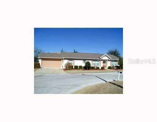 17367 SE 111 Ave., Summerfield, FL 34491