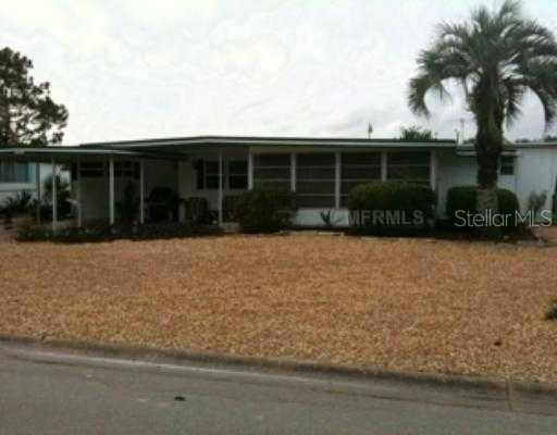[Address Hidden by Seller], Tavares, FL 32778