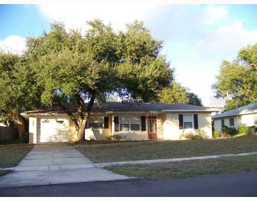 [Address Hidden by Seller], Mount Dora, FL 32757