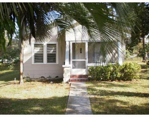 11343 SE 55th Ave., Belleview, FL 34420