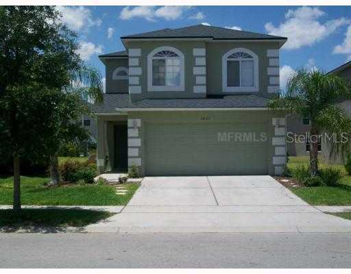 [Address Hidden by Seller], Winter Garden, FL 34787