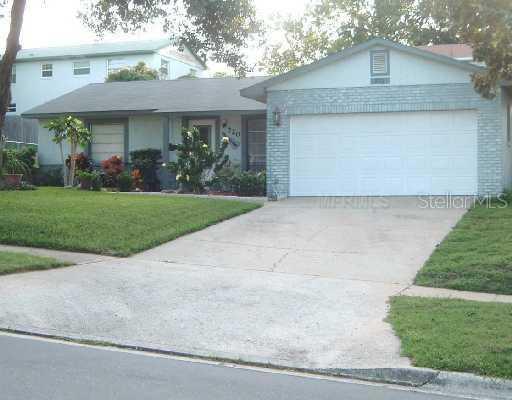 220 Edgewood Dr., Clermont, FL 34711