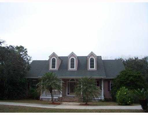 2105 Dogwood Cir., Mount Dora, FL 32757