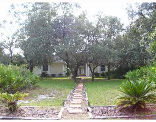 [Address Hidden by Seller], Tavares, FL 32778