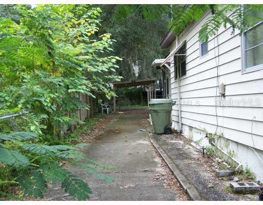 715 Marietta St., Leesburg, FL 34748
