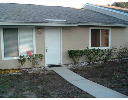 12415 Tavares Ridge Cir. #79, Tavares, FL 32778