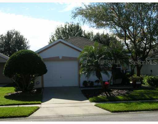 3022 Andover Ct., Mount Dora, FL 32757