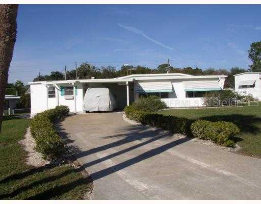 [Address Hidden by Seller], Tavares, FL 32778