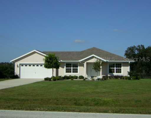 4356 Cr 472, Oxford, FL 34484