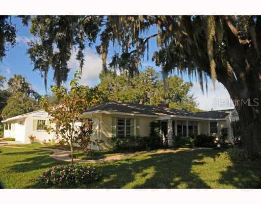 1615 Morningside Dr., Mount Dora, FL 32757
