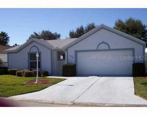 17752 Se 115 Ct, Summerfield, FL 34491